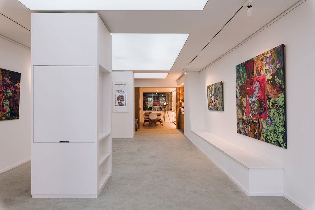 05 atelier filipa saragga interior