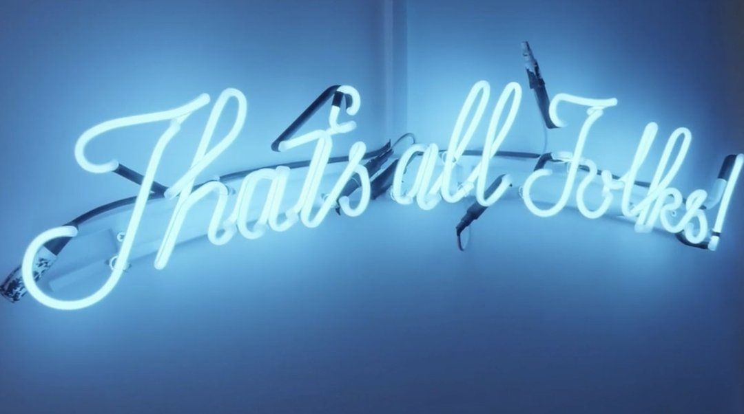 10 Clip 1 Gente Nova