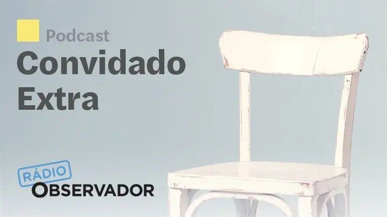 4 Clip 1 PodcastEl observador. Convidado