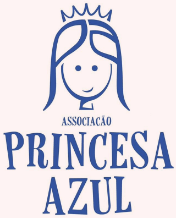 asociacion princesa azul