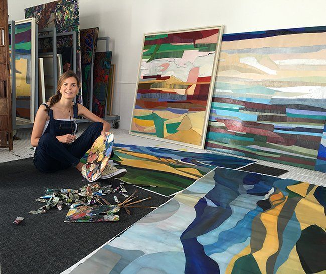 bodegas dorey filipa saragga estudio pinturas 02
