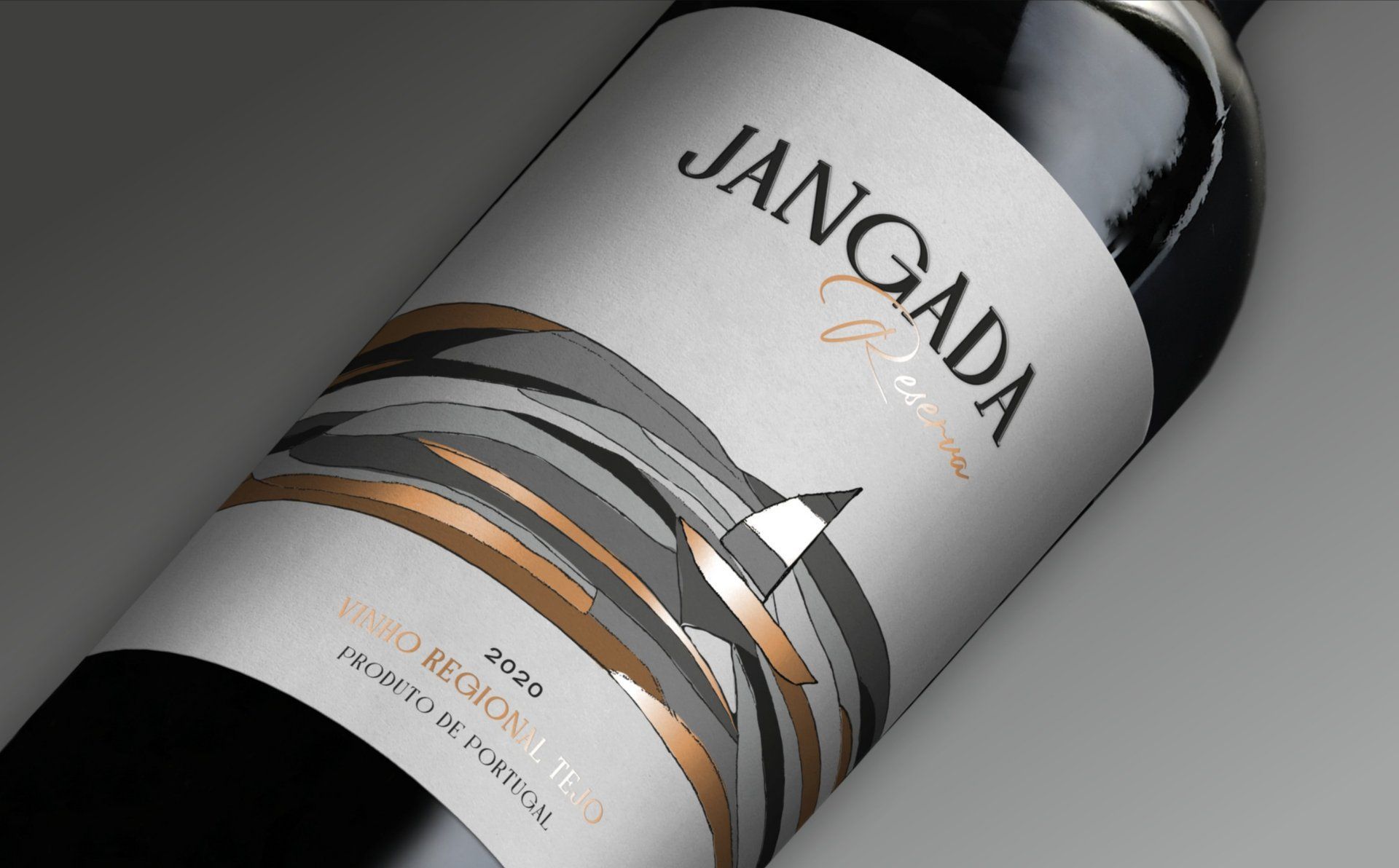 bodegas dorey vino jangada reserva etiqueta 04