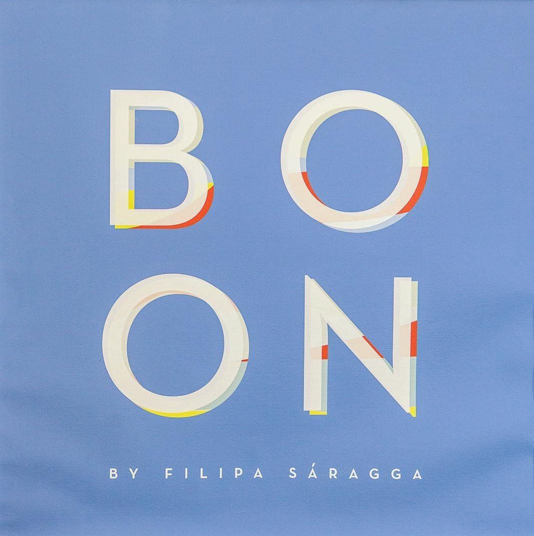 filipa saragga boon logo 07