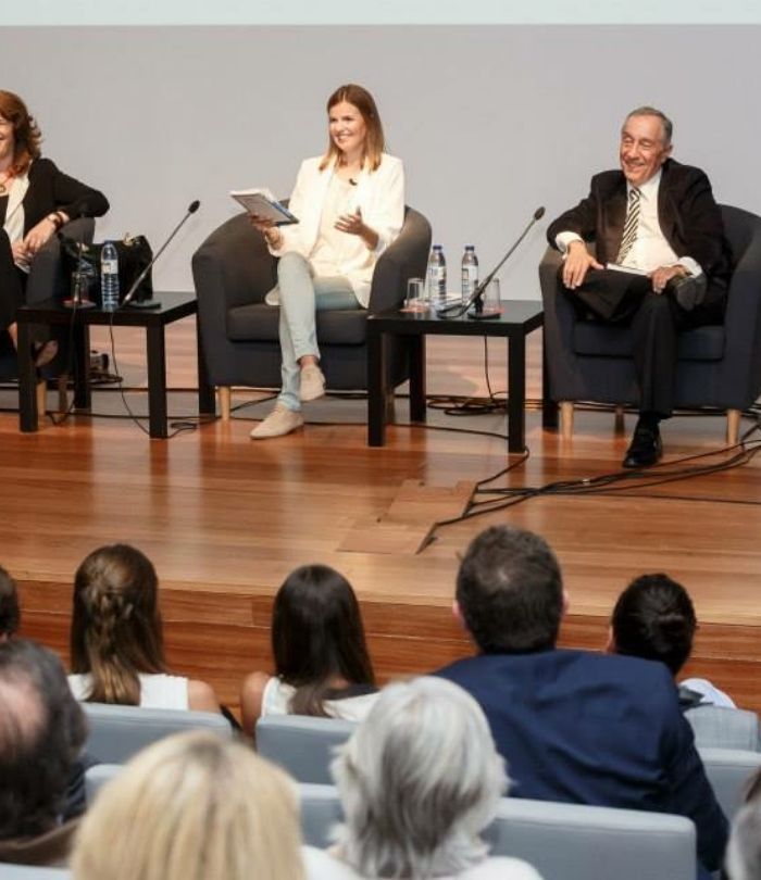 filipa saragga presentacion libros 01 optimized