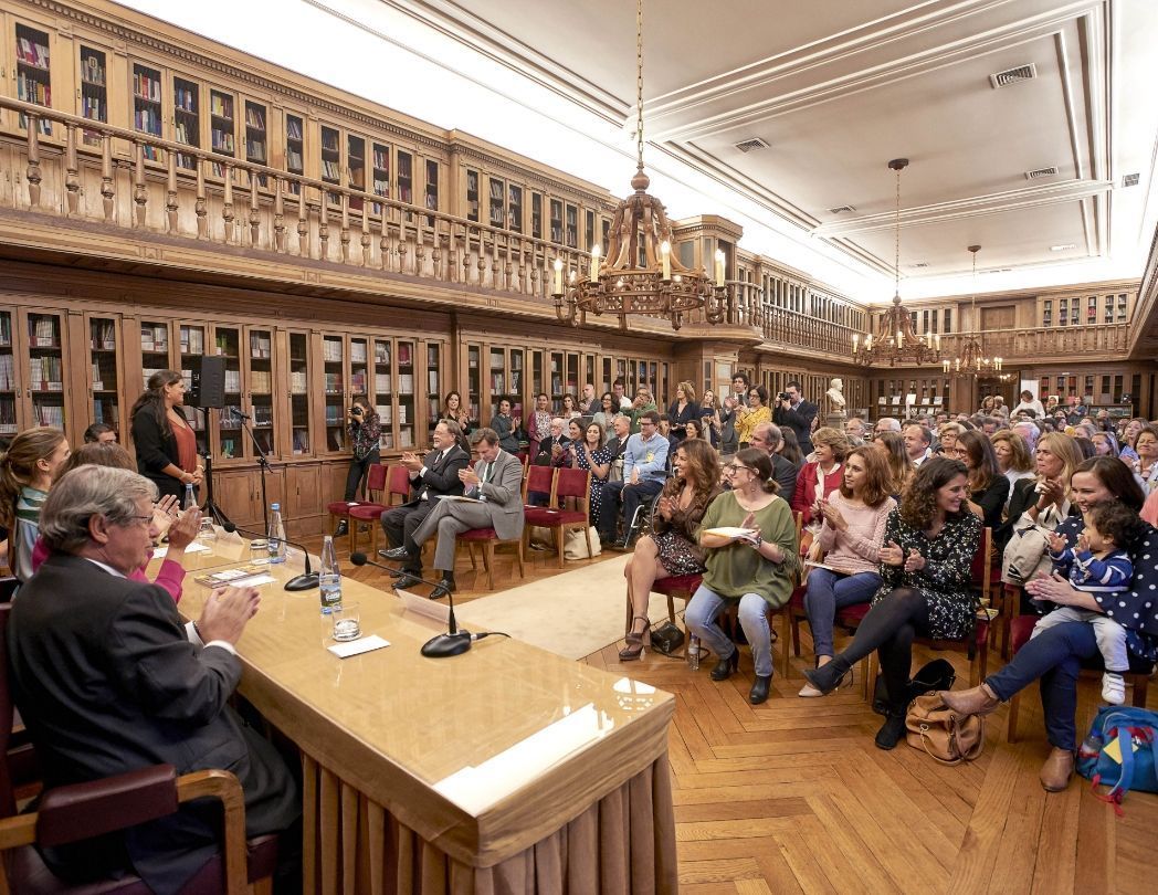 filipa saragga presentacion libros 02 optimized
