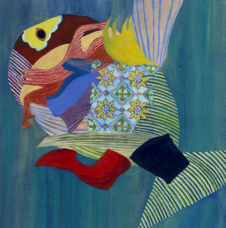 filipa saragga talvez um anjo interior 01