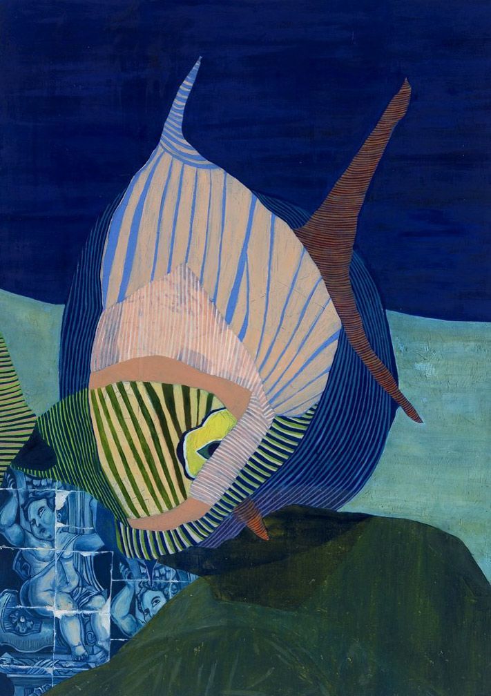 filipa saragga talvez um anjo interior 02