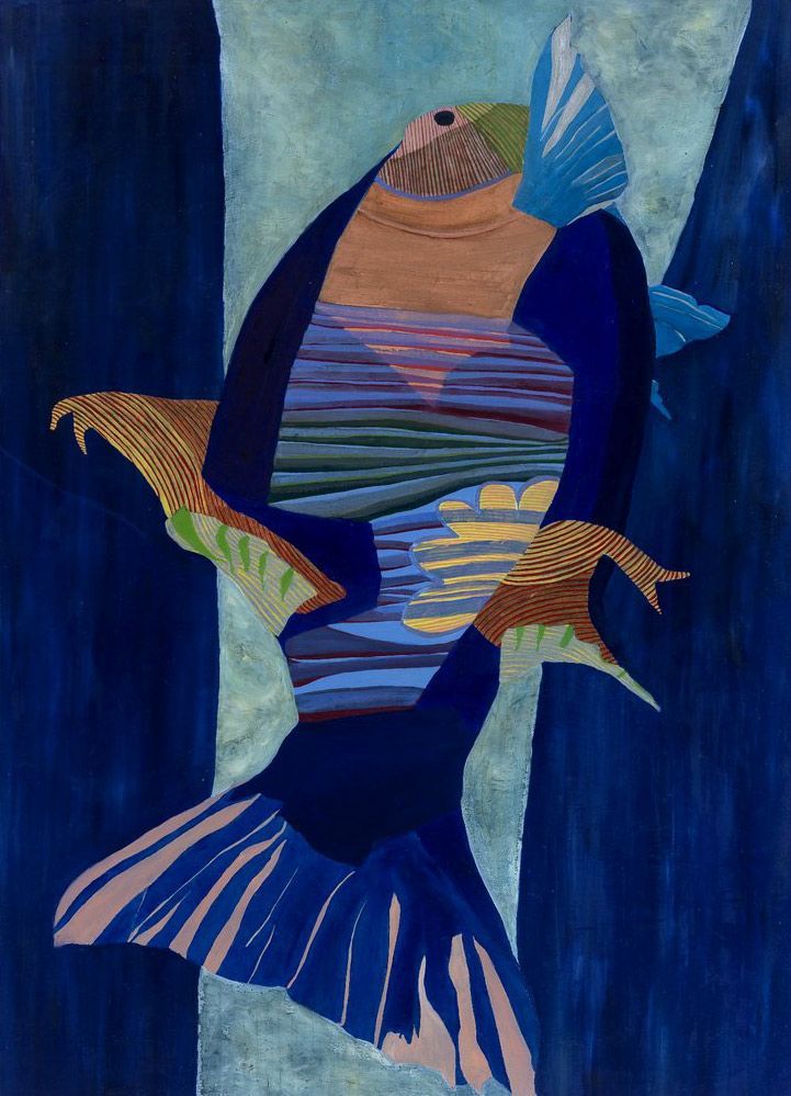 filipa saragga talvez um anjo interior 03