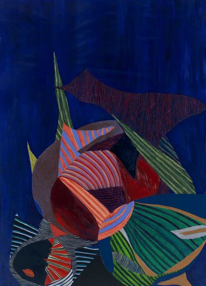 filipa saragga talvez um anjo interior 04