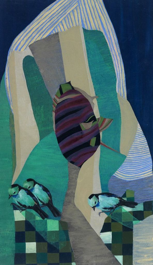 filipa saragga talvez um anjo interior 05