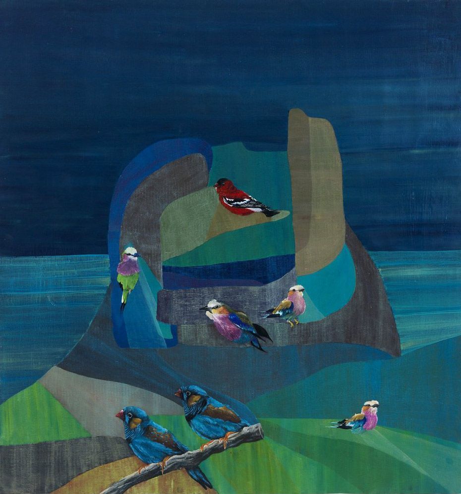 filipa saragga talvez um anjo interior 06